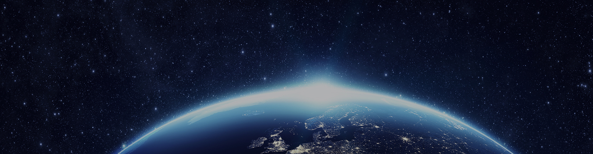 關(guān)于金賽爾