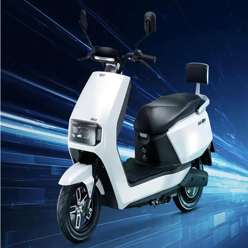 電動(dòng)車(chē)鋰電池到底有什么好