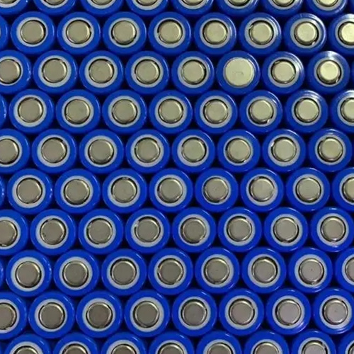 同為磷酸鐵鋰 刀片電池究竟特殊在哪？